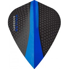 Harrows Retina Kite